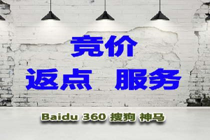 百度竞价SEM：成功案例解析与效果评估
