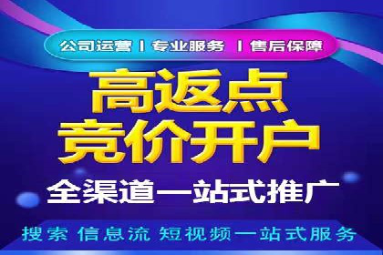 包年竞价操作指南：实战案例助您快速上手